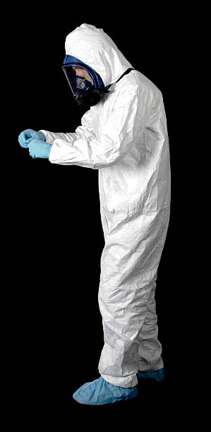Mold Odor Removal Services in Enigma, GA